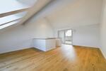 Maisonettenwohnung Husum - 3 Zimmer, 86 m&sup2;, 1.190&euro; | Angebot:26490658