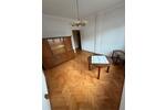 Erdgeschoßwohnung Birkenfeld - 3 Zimmer, 55 m&sup2;, 400&euro; | Angebot:26645356