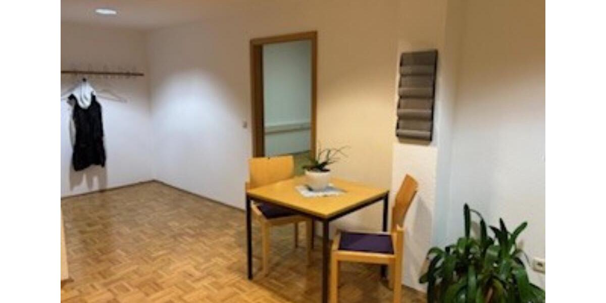 Gewerbeobjekt Albstadt - 320&euro; | Angebot:24870386