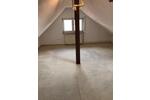 Hochparterre Gießen Anneröder Siedlung - 3 Zimmer, 70 m&sup2;, 900&euro; | Angebot:19585165