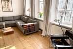 Etagenwohnung München Altstadt-Lehel - 3 Zimmer, 101 m&sup2;, 2.980&euro; | Angebot:24635584