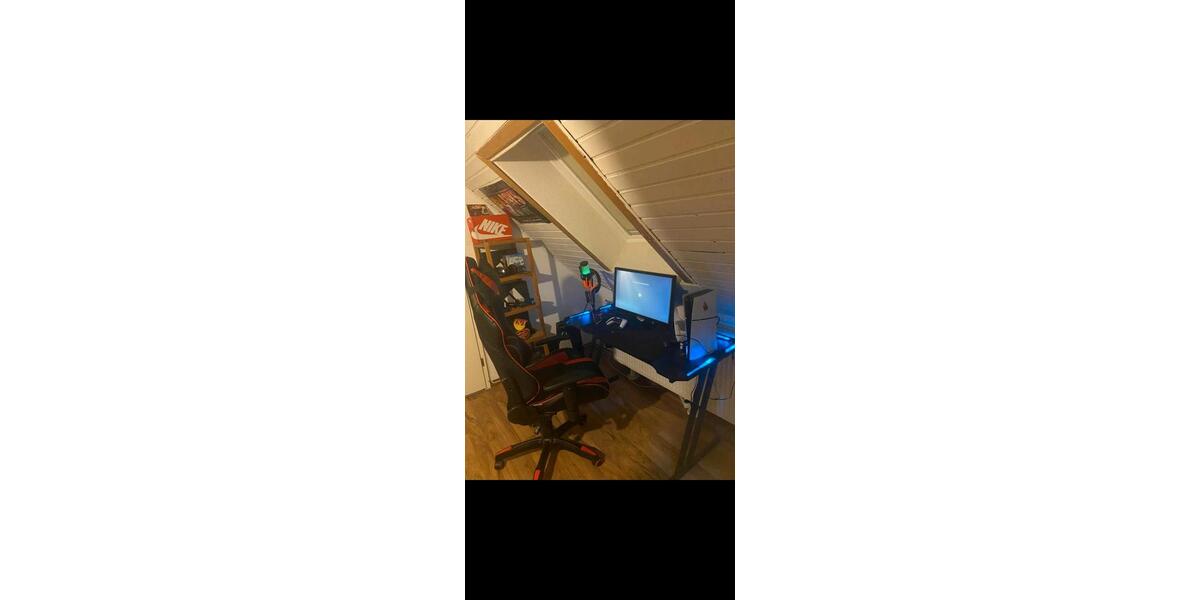 Etagenwohnung Salzwedel - 3 Zimmer, 65 m&sup2;, 540&euro; | Angebot:26357390