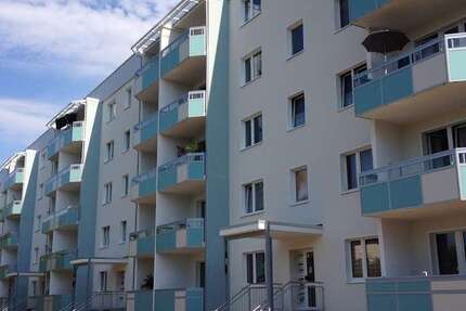 Wohnung Wernigerode - 1 Zimmer, 26 m&sup2;, 216&euro; | Angebot:25983209