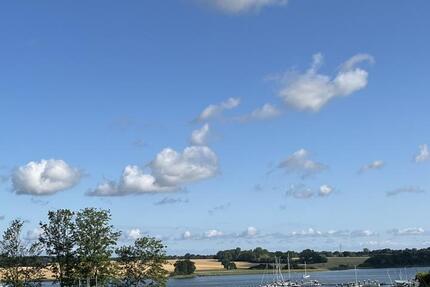 Wohnung Kappeln - 2.5 Zimmer, 91 m&sup2;, 1.100&euro; | Angebot:26266070