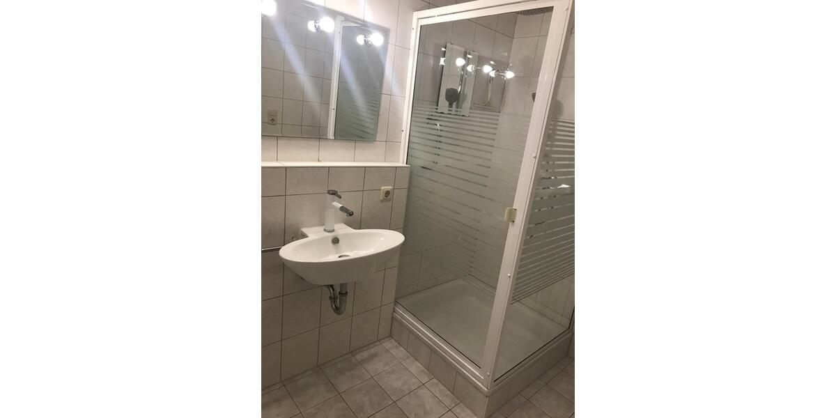 Erdgeschoßwohnung Lüneburg Ebensberg - 3 Zimmer, 65 m&sup2;, 1.150&euro; | Angebot:26048312
