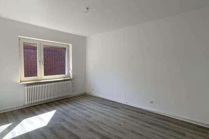 Wohnung Wilhelmshaven Bant - 3 Zimmer, 63 m&sup2;, 449&euro; | Angebot:27286308