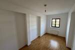 Etagenwohnung Röhrmoos Großinzemoos - 3 Zimmer, 78 m&sup2;, 1.200&euro; | Angebot:25895838