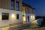 Etagenwohnung Schönberg - 2 Zimmer, 55 m&sup2;, 725&euro; | Angebot:26494716