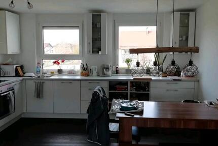 3 Zimmer Wohnung zu vermieten zimmer