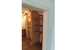 3-Zimmer-Dachgeschoßwohnung mit Südbalkon & EBK in Linden-Mitte