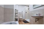 Maisonettenwohnung Westerrönfeld - 1 Zimmer, 13 m&sup2;, 625&euro; | Angebot:22072206
