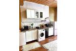Etagenwohnung Clausthal-Zellerfeld Zellerfeld - 3 Zimmer, 65 m&sup2;, 630&euro; | Angebot:26486255