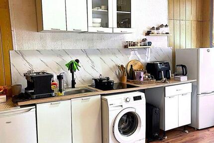 Wohnung Clausthal-Zellerfeld Zellerfeld - 3 Zimmer, 65 m&sup2;, 630&euro; | Angebot:26486255