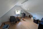 Dachgeschoßwohnung Olfen - 3 Zimmer, 109 m&sup2;, 1.350&euro; | Angebot:26518387