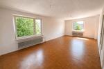 Etagenwohnung Solingen - 2 Zimmer, 55 m&sup2;, 650&euro; | Angebot:26517450