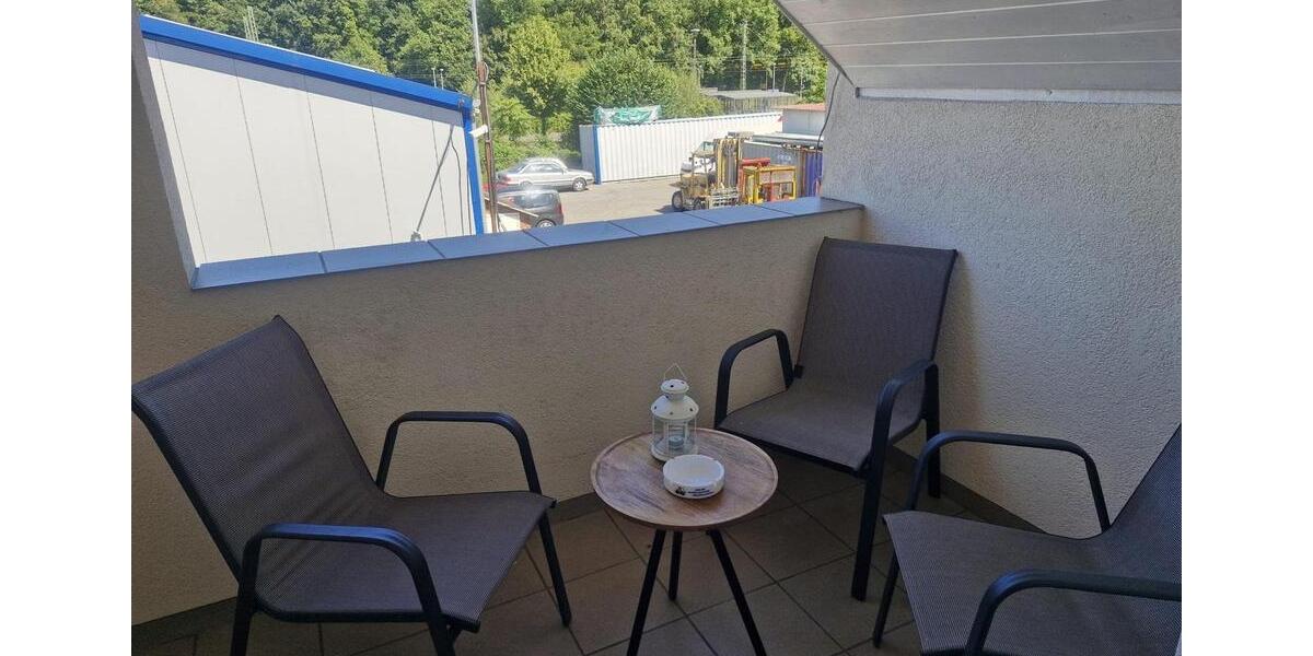 Wohnen auf Zeit Hamm Bockum - 2 Zimmer, 65 m&sup2;, 15&euro; | Angebot:25341330