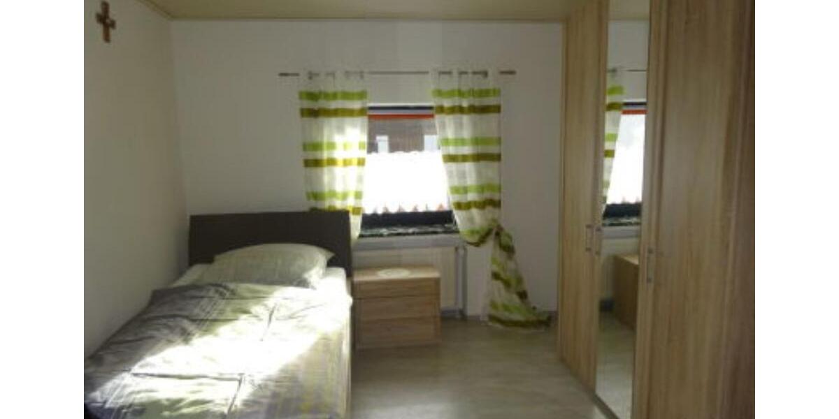 Wohnen auf Zeit Darmstadt Eberstadt - 3 Zimmer, 82 m&sup2;, 15&euro; | Angebot:24785735