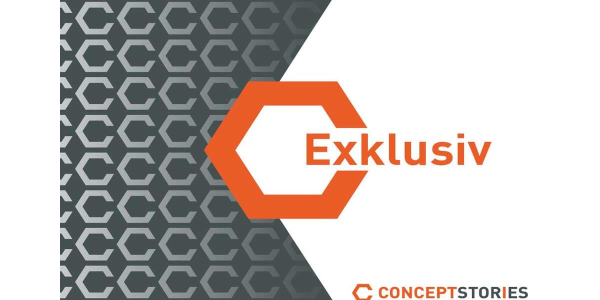 Attraktives lichtdurchflutetes Eckladenlokal mit hohen Decken im beliebten Flingern-Nord! zimmer