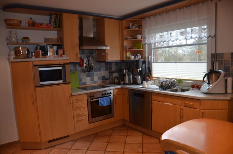 Dachgeschoßwohnung Löningen - 6 Zimmer, 180 m&sup2;, 550&euro; | Angebot:24626189