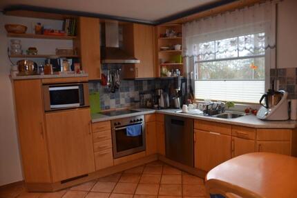 Wohnung Löningen - 6 Zimmer, 180 m&sup2;, 550&euro; | Angebot:24626189