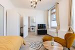 Wohnen auf Zeit Aachen Aachen-Mitte - 2 Zimmer, 33 m&sup2;, 999&euro; | Angebot:26460777