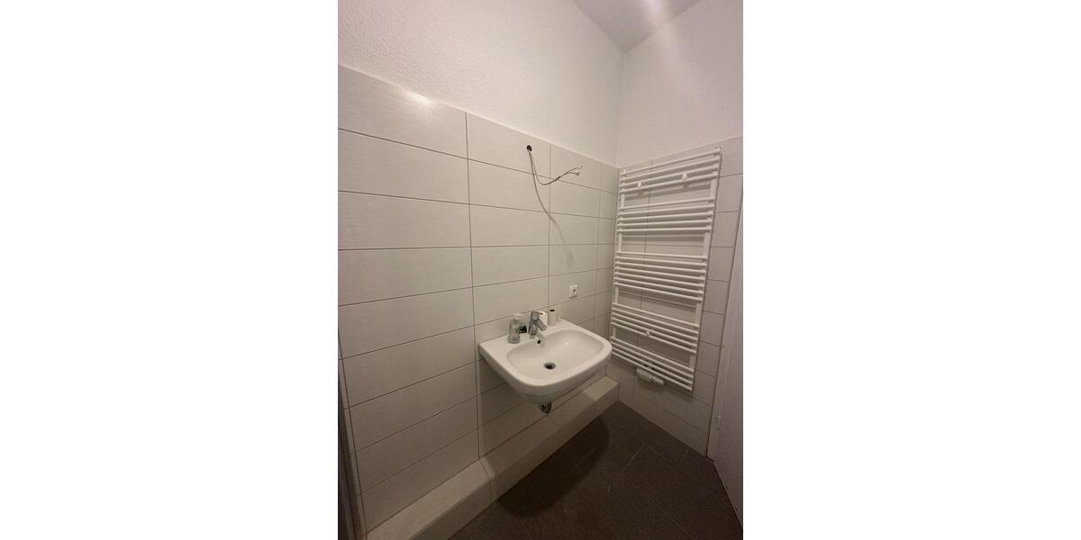 Etagenwohnung Güstrow - 3 Zimmer, 107 m&sup2;, 990&euro; | Angebot:26636288