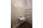 Etagenwohnung Güstrow - 3 Zimmer, 107 m&sup2;, 990&euro; | Angebot:26636288