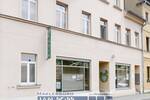 Gewerbeobjekt Greiz - 625&euro; | Angebot:25769880