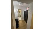 Wohnen auf Zeit München Aubing-Lochhausen-Langwied - 1 Zimmer, 18 m&sup2;, 800&euro; | Angebot:26262826