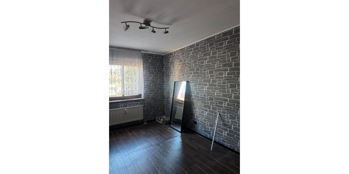 Etagenwohnung Mönchengladbach Nord - 3 Zimmer, 79 m&sup2;, 973&euro; | Angebot:26611431