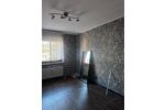 Etagenwohnung Mönchengladbach Nord - 3 Zimmer, 79 m&sup2;, 973&euro; | Angebot:26611431