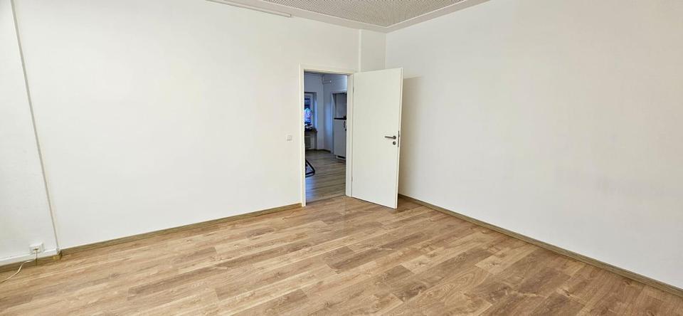 Wohnen auf Zeit Furth im Wald - 1 Zimmer, 76 m&sup2;, 350&euro; | Angebot:25988876