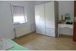 Dachgeschoßwohnung Aßlar - 3 Zimmer, 81 m&sup2;, 800&euro; | Angebot:25159550