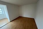 Etagenwohnung Taucha - 3 Zimmer, 66 m&sup2;, 560&euro; | Angebot:24976474