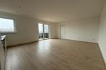 Erdgeschoßwohnung Neuötting - 2 Zimmer, 63 m&sup2;, 815&euro; | Angebot:22478495