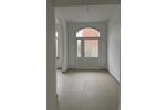 Erstbezug! Moderne 3-Zimmer-Wohnung in Visselhövede zimmer