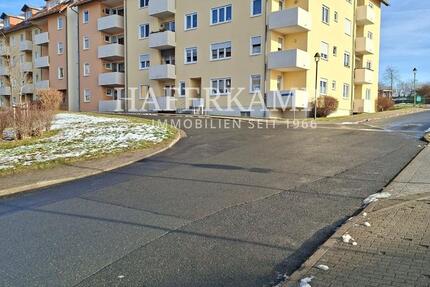 3 Raumwohnung in Dippoldiswalde 3 zimmer