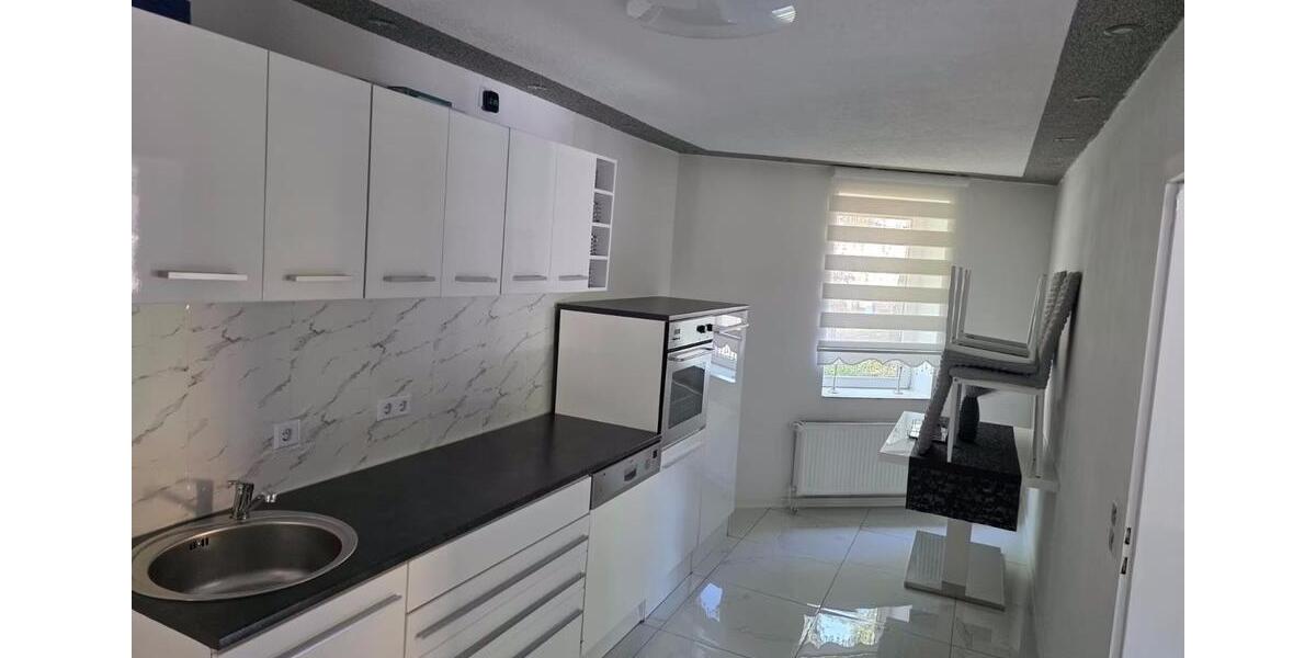 Einfamilienhaus Wennigsen (Deister) - 5 Zimmer, 160 m&sup2;, 1.650&euro; | Angebot:25173016