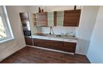 Etagenwohnung Penig - 3 Zimmer, 72 m&sup2;, 432&euro; | Angebot:26565895