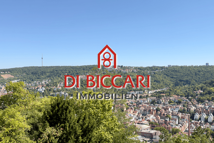 Wohnung Stuttgart Stuttgart-West - 5 Zimmer, 246 m&sup2;, 6.500&euro; | Angebot:27729668