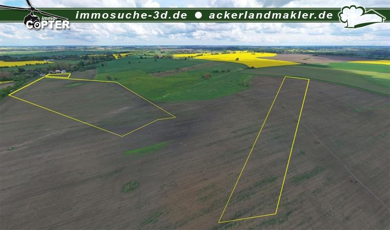 Gewerbeobjekt Neetzow-Liepen Liepen - 410.000&euro; | Angebot:26638334