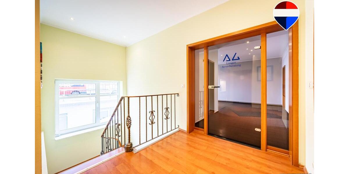 Gewerbeobjekt Magdeburg Neue Neustadt - 900&euro; | Angebot:26260924