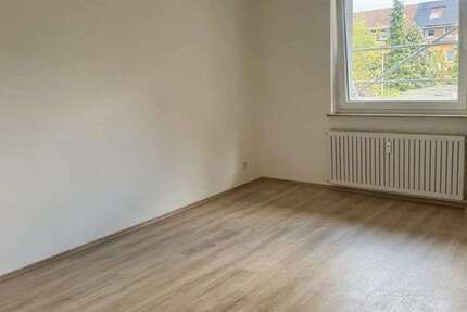 Wohnung zum Mieten in Duisburg 640 € 70 m² 3 zimmer