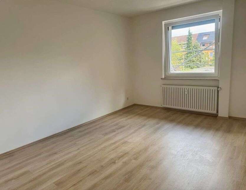 Wohnung zum Mieten in Duisburg 640 € 70 m² 3 zimmer