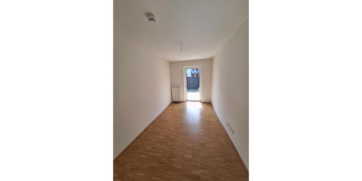 Erdgeschoßwohnung Hannover Misburg-Anderten - 3 Zimmer, 106 m&sup2;, 1.237&euro; | Angebot:26130611