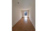 Erdgeschoßwohnung Hannover Misburg-Anderten - 3 Zimmer, 106 m&sup2;, 1.237&euro; | Angebot:26130611