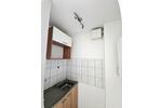 Erdgeschoßwohnung Mannheim Sandhofen - 2 Zimmer, 49 m&sup2;, 600&euro; | Angebot:26585711