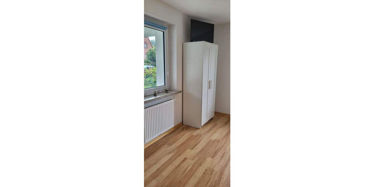Zimmer Mölln - 1.750&euro; | Angebot:25744768