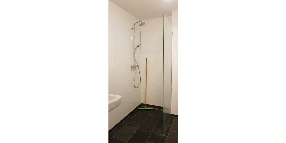 Etagenwohnung Düsseldorf Stadtbezirk 6 - 2 Zimmer, 80 m&sup2;, 1.280&euro; | Angebot:26549813