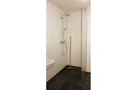 Etagenwohnung Düsseldorf Stadtbezirk 6 - 2 Zimmer, 80 m&sup2;, 1.280&euro; | Angebot:26549813